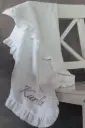 Personalizirana muslin dekica