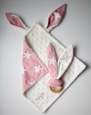 Mini Baby box