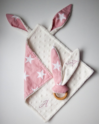 Mini Baby box